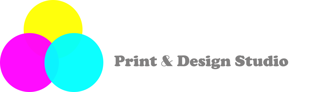 Triadart Logo